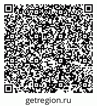79066270674