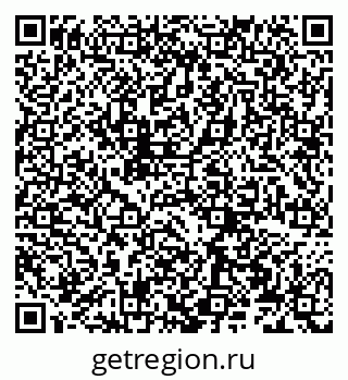 79066270675