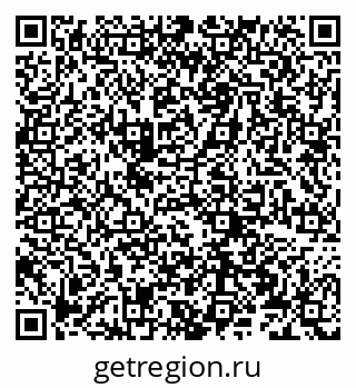 79066270676