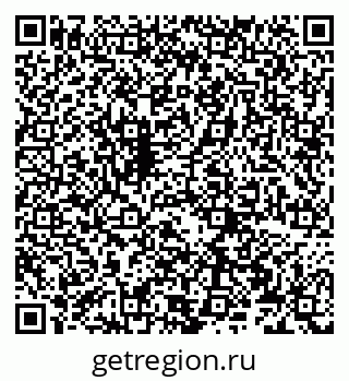 79066270679