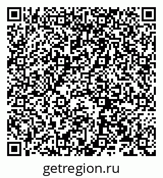 79066270680
