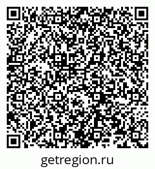 79066270683
