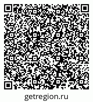 79066270685