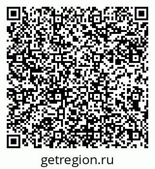 79066270690