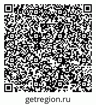79066270693