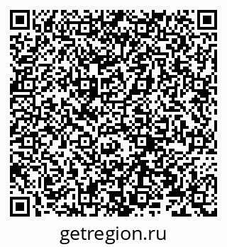 79066270694