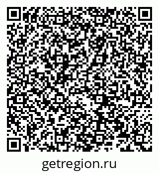 79066270695