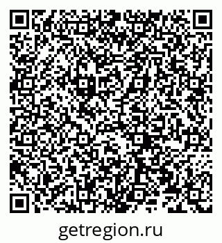 79066270696