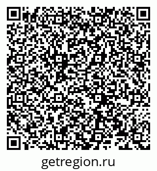 79066270697