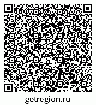 79066270698