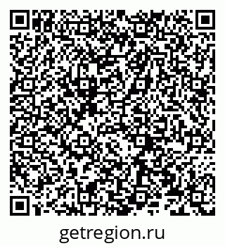 79066270699
