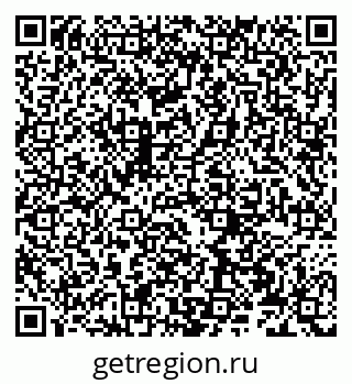 79066270701
