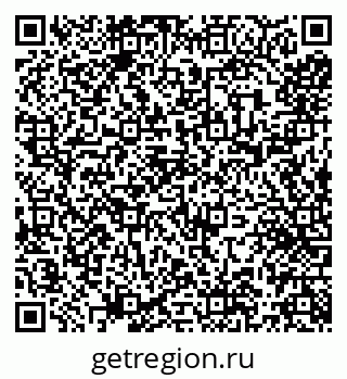 79066270704
