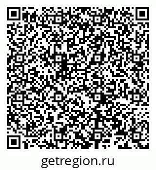 79066270705