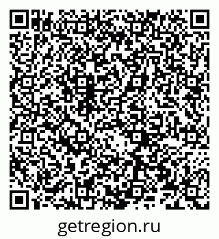 79066270706
