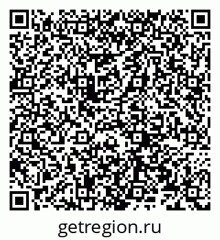 79066270707