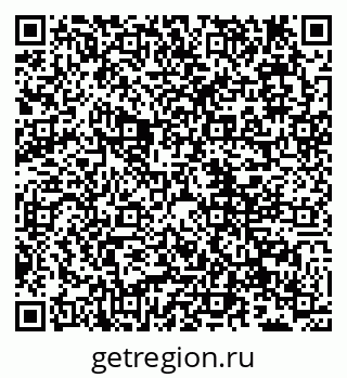 79066270708