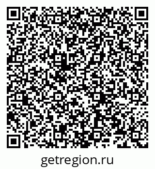 79066270709