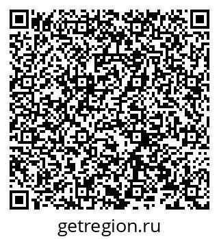79066270710