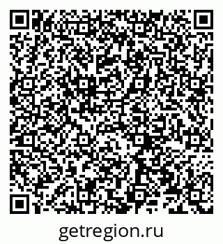 79066270712