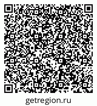 79066270713