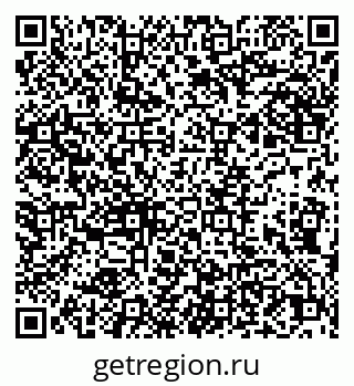 79066270714