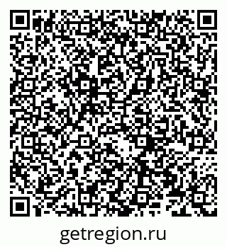 79066270715