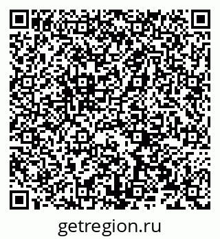 79066270716