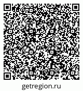 79066270717