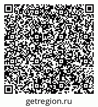 79066270719