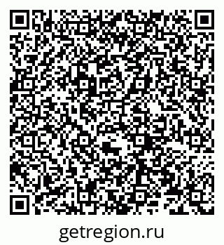 79066270721