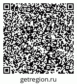 79066270722