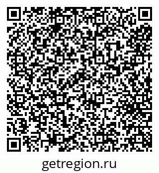 79066270724