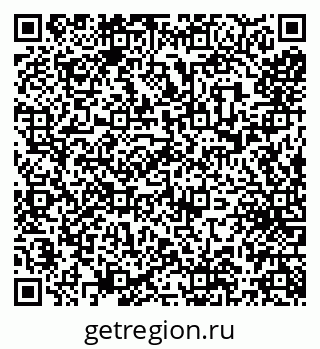 79066270727