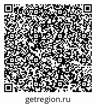 79066270733