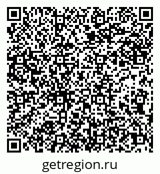 79066270734