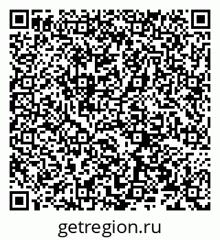 79066270735