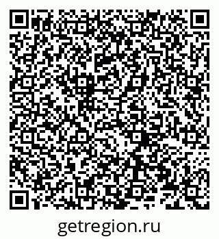 79066270738
