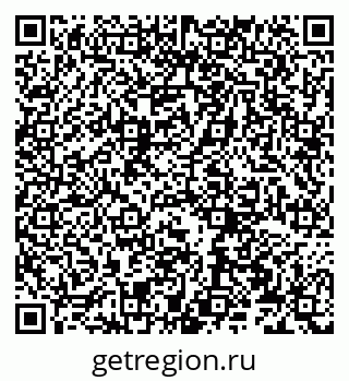 79066270739