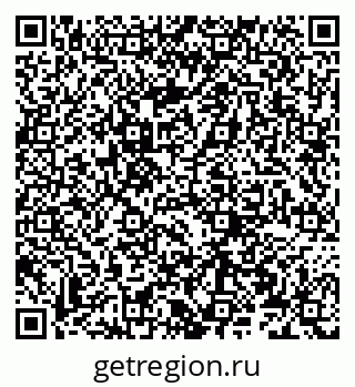 79066270740