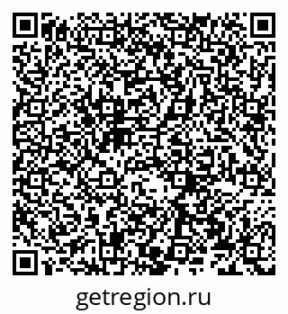 79066270741
