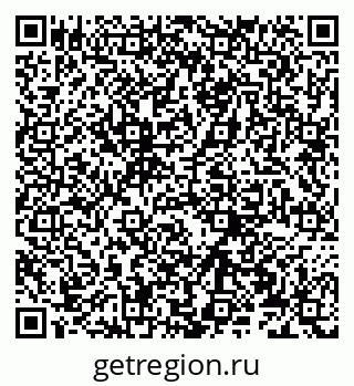 79066270744