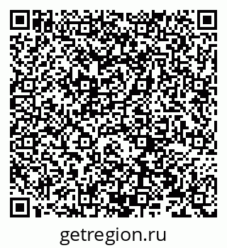 79066270746