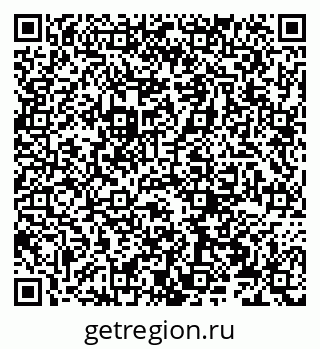 79066270750