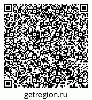 79066270752