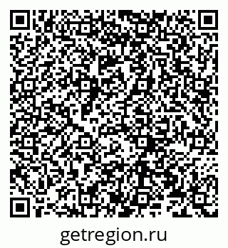 79066270753