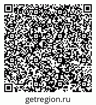 79066270758
