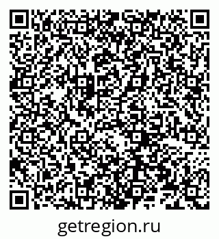 79066270760