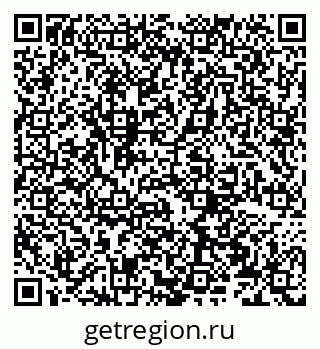 79066270761