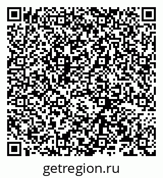 79066270763